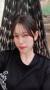 Cùng Tác Giả Serena