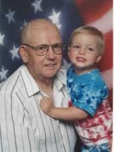 Obituary information for James Richard 'Dick' Sims, Sr.