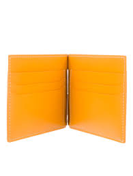 Thomas petrunick assistant store director at goyard rodeo drive los angeles metropolitan area. Goyard St Thomas Off 55 Www Dolphincenter Com Tr