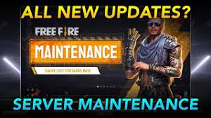 Free fire ob25 update is going to release on december 7, 2020, and as per the patch notes, it will add a bunch of new exciting stuff, including new weapons, modes, and much more. Free Fire Servers To Be Ready Soon When Will The Ob27 Update Be Available To Play Here Is All You Need To Know Firstsportz