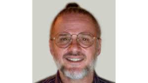 Gary Dugger Obituary