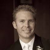 Sheldon de Jager Email & Phone Number