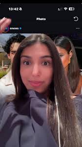 Layla Abdullah Poulos