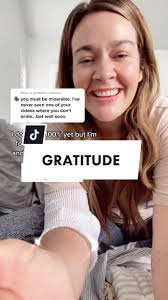 Ashley Reigle and Vera