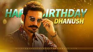 Twitter trending maanaadu dhanush birthday #silambarasantr simbu fans vs dhanush fans தொடர்புடைய செய்திகள் dhanush 43 maaran | வெளியானது தனுஷ் 43 ஃபர்ஸ்ட் லுக்! Dhanush Birthday Special 2019 Whatsapp Status Nithin Poovathingal Youtube