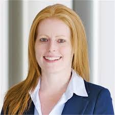 Katy Carson's Instagram, Twitter & Facebook