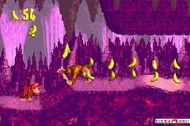 If the download doesn't start, click here. Descargar Donkey Kong Country Android Games Apk 4025506 Monster Card Battle Strategy Fantasy Rally Racing Anime Adventure Action Mobile9