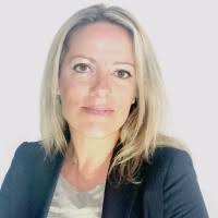 400+ "Kovačević" profiles