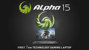 With amd sensemi technology, ryzen™ processors use true machine intelligence to help accelerate performance. Msi Alpha 15 Notebook Mit Ryzen 7 3750h Radeon Rx 5500m Und 144 Hz Computerbase