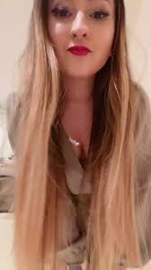 Megan Gupta (@meganbellagupta)