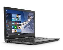 Anonymous march 25, 2018 at 2:05 am. Toshiba Satellite C50 Series Notebookcheck Net External Reviews