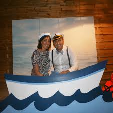 Location Decoration Mariage Corse Location Decoration Mariage Anniversaire Bateau Mariage