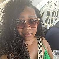 Dear Anna by Hailey Smoke