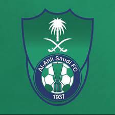 نادي الإتحاد السعودي يتلقي ضربة موجعة قبل مواجهه الهلال. Ø£Ø®Ø¨Ø§Ø± 24 Ø¥Ø¯Ø§Ø±Ø© Ø§Ù„Ù†Ø§Ø¯ÙŠ Ø§Ù„Ø§Ù‡Ù„ÙŠ ØªØ£Ø¬Ù„ Ø§Ø¬ØªÙ…Ø§Ø¹ Ø£Ø¹Ø¶Ø§Ø¡ Ø§Ù„Ø´Ø±Ù