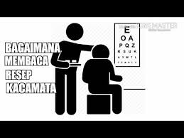 Agar memudahkan kamu dalam menulis sebuah cerpen, sebenarnya ada beberapa cara menulis cerita pendek yang bisa kamu ikuti dengan mudah seperti yang fastwork tulis dalam artikel ini. Bagaimana Cara Membaca Resep Kacamata How To Read Your Eyeglasses Prescription Youtube