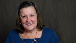 Paige Buckingham (@pbuckingks)