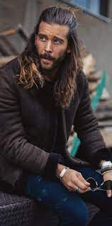 Pin On Menswear For You