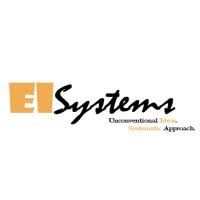 EISystems Technology