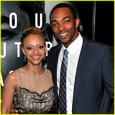 News, the duo, who were childhood sweethearts, have amicably split. Sheletta Chapital Photos News And Videos Just Jared