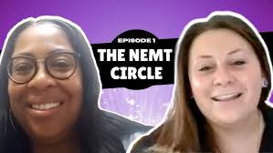 How to Start a Non-Emergency Medical Transportation (NEMT) Business in  Georgia