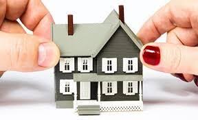 Shared Household” revisited: Analysing the Satish Chander Ahuja Judgement