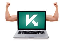 Protection With Allowlists And Denylists Of Software Kaspersky Official Blog