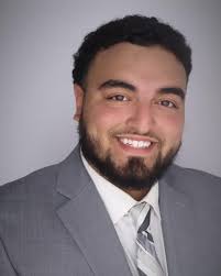 Office for Mission and Rector (@udmissionandrector) • Instagram photos and  videos