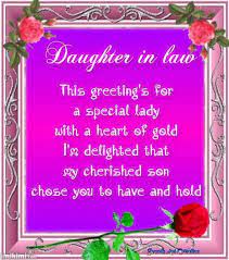 Pin On For Birthdays