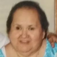 Jennie Aleman (Ramirez) (Deceased), Hobart, IN Indiana
