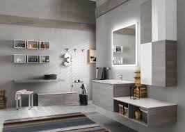 Si adatta in maniera versatile ai cambiamenti di gusto, di stile, di esigenza del mercato, offrendo soluzioni, interamente made in italy, di alta qualià non solo dal punto di vista estetico ma anche funzionale e tecnologico. Perfetto Perfetto Mobili Designer Architonic