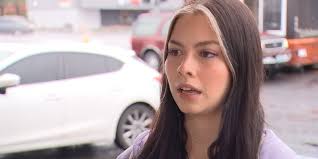 Parents track down suspect who stole car with baby in the back seat