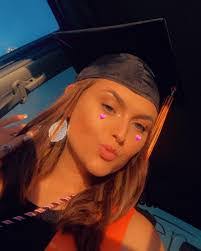 Katelyn Turner's Instagram, Twitter & Facebook