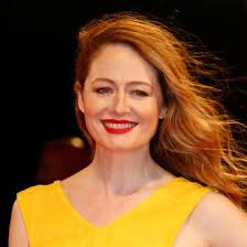 24: Legacy Casts Homeland and The Lord of the Rings's Miranda Otto As Its  Female Lead