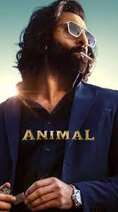 Bestu Deals on Instagram: "Animal Ranbir Kapoor Outfits🦁 🐾@amazondotin  ⛓️LINK IN MY BIO(TELEGRAM/THREADS/X) #animal #animalmovie #ranbirkapoor #rk  #ranbir #ranbirkapoorfan #badass #leo #bollywood #outfit #style #fashion  #instastyle ...