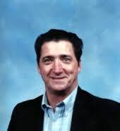 Obituary information for Harold Eugene Brassfield