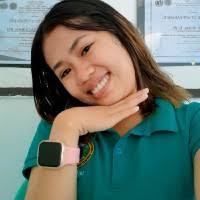 kim jay yvonne fernando