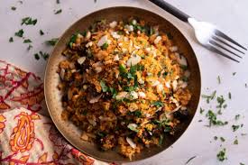 We did not find results for: Moroccan Couscous Recipe Bob S Red Mill
