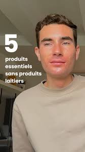 Que ce soit en raison d’une allergie ou d’une intolérance, il se peut que  parfois, il soit nécessaire d’éliminer toute trace de lait dans notre  alimentation. Voici donc mes 5 essentiels sans produits ...