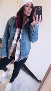 It looks like we might finally have an official wedding date for teen mom 2 stars chelsea houska and cole deboer! Teen Mom Chelsea Houska Admits She Gets Sad That Newborn Walker June Might Be Her Last Baby