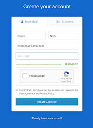Did you mean welcome to the paypal community help forum. How To Buy Iota The Complete Guide For Crypto Dummies By Vincent Levinger Medium