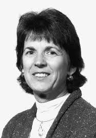 Nancy Wilkie (anthropology and classics) quoted in USA Today.