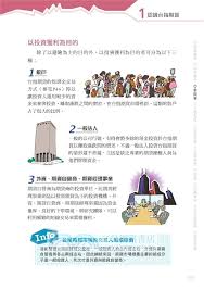 物用品 食品 酒 美容化妆 个护健康 母婴用品 玩具 运动户外休闲 服饰箱包 鞋靴 钟表 珠宝首饰 汽车用品 乐器. åœ–è§£ç¬¬ä¸€æ¬¡è²·å°æŒ‡æœŸè²¨å°±ä¸Šæ‰‹ ä¸‰æ°'ç¶²è·¯æ›¸åº—