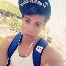 James Olivas Caballe (@jamesolivasc)