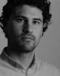 The New Mexico Museum of Art invites families to the Vladem Contemporary  for FREE family portraits by our upcoming Artist-in-Residence, Alex Traube,  every Sunday in June 2024 (June 2, 9, 16, and