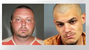 Prisoner Dies in Crash After Arkansas Jail Escape Through Roof