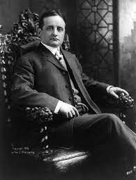 We did not find results for: John Francis Fitzgerald American Experience Official Site Pbs