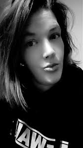 Power Outage in Mustang and Surrounding Areas