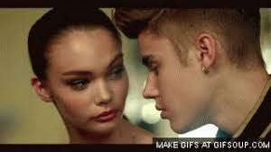 My First Kiss 3oh 3 Ft Ke Ha Lyrics Https Encrypted Tbn0 Gstatic Com Images Q Tbn 3aand9gcsm3mpesgh2xopt7arpunnlfzxq69mkpfs9yg Usqp Cau