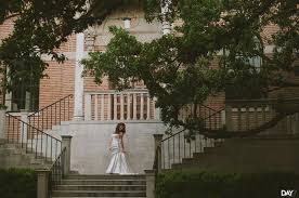 Pin By Yes Mon On Quince Houston Wedding Photographer Wedding Photographers Bridal Photos