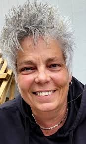 Outer Banks woman helps save a life